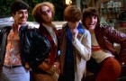 That '70s Show: Season One DVD Review