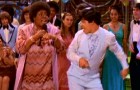 That '70s Show: Season One DVD Review