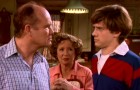 That '70s Show: Season One DVD Review