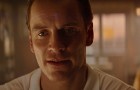 X-Men: First Class Blu-ray + Digital Copy Review