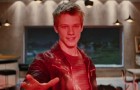 X-Men: First Class Blu-ray + Digital Copy Review