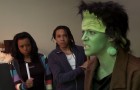 It's Always Sunny in Philadelphia: The Complete Season 6 Blu-ray Review