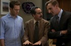 It's Always Sunny in Philadelphia: The Complete Season 6 Blu-ray Review