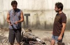 It's Always Sunny in Philadelphia: The Complete Season 6 Blu-ray Review
