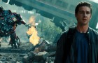 Transformers: Dark of the Moon Blu-ray + DVD + Digital Copy Review