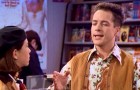 3rd Rock from the Sun: The Complete Season One DVD Review