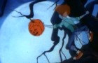 The Halloween Tree DVD Review