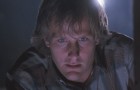 Arachnophobia Blu-ray Review