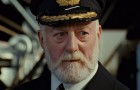 Titanic: Blu-ray 3D + Blu-ray + Digital Copy Review