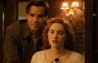 Titanic: Blu-ray 3D + Blu-ray + Digital Copy Review