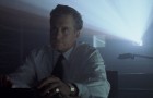The Game: The Criterion Collection Blu-ray Review