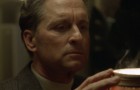 The Game: The Criterion Collection Blu-ray Review