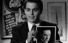 Ed Wood Blu-ray Review