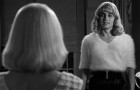 Ed Wood Blu-ray Review