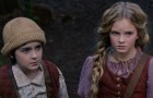 Once Upon a Time: The Complete First Season Blu-ray Review