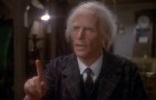 An American Christmas Carol Blu-ray Review