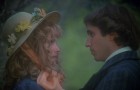 An American Christmas Carol Blu-ray Review