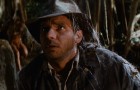 Indiana Jones: The Complete Adventures Blu-ray Review