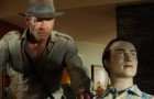 Indiana Jones: The Complete Adventures Blu-ray Review