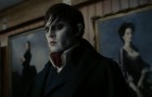 Dark Shadows: Blu-ray + DVD + UltraViolet Review