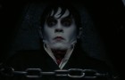 Dark Shadows: Blu-ray + DVD + UltraViolet Review