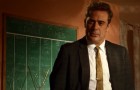 Magic City: The Complete First Season DVD Review