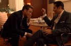 Magic City: The Complete First Season DVD Review