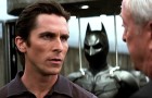 Best of Warner Bros. 20 Film Collection: Thrillers DVD Review