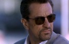 Best of Warner Bros. 20 Film Collection: Thrillers DVD Review