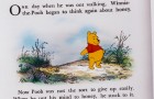 The Many Adventures of Winnie the Pooh: Blu-ray + DVD + Digital Copy Review