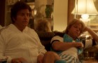 Behind the Candelabra: Blu-ray with Digital Copy Review