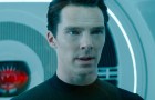 Star Trek Into Darkness: Blu-ray 3D + Blu-ray + DVD + Digital Copy Review