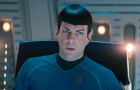 Star Trek Into Darkness: Blu-ray 3D + Blu-ray + DVD + Digital Copy Review