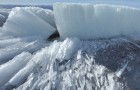Chasing Ice: Special Edition Blu-ray Review