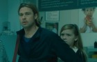 World War Z: Blu-ray 3D + Blu-ray + DVD + Digital Copy Review