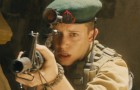 World War Z: Blu-ray 3D + Blu-ray + DVD + Digital Copy Review