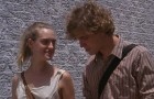 Slacker: Criterion Collection Blu-ray Review