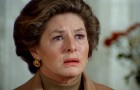 Autumn Sonata: Criterion Collection Blu-ray Review