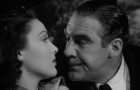 A Letter to Three Wives Blu-ray Review