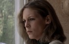 Halloween: 35th Anniversary Edition Blu-ray Review