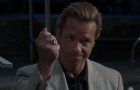 Iron Man 3 Blu-ray Review