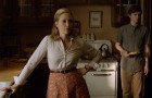Bates Motel: Season One Blu-ray Review