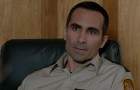 Bates Motel: Season One Blu-ray Review