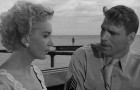 From Here to Eternity Blu-ray Review