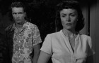 From Here to Eternity Blu-ray Review