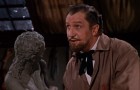 House of Wax: Blu-ray 3D/2D Review