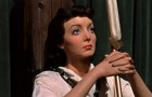 House of Wax: Blu-ray 3D/2D Review