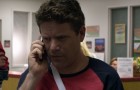 Moms' Night Out Blu-ray Review