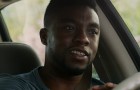 Draft Day: Blu-ray + DVD + Digital HD Review
