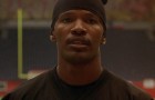 Any Given Sunday: 15th Anniversary Director's Cut Blu-ray + Theatrical Cut DVD Review
